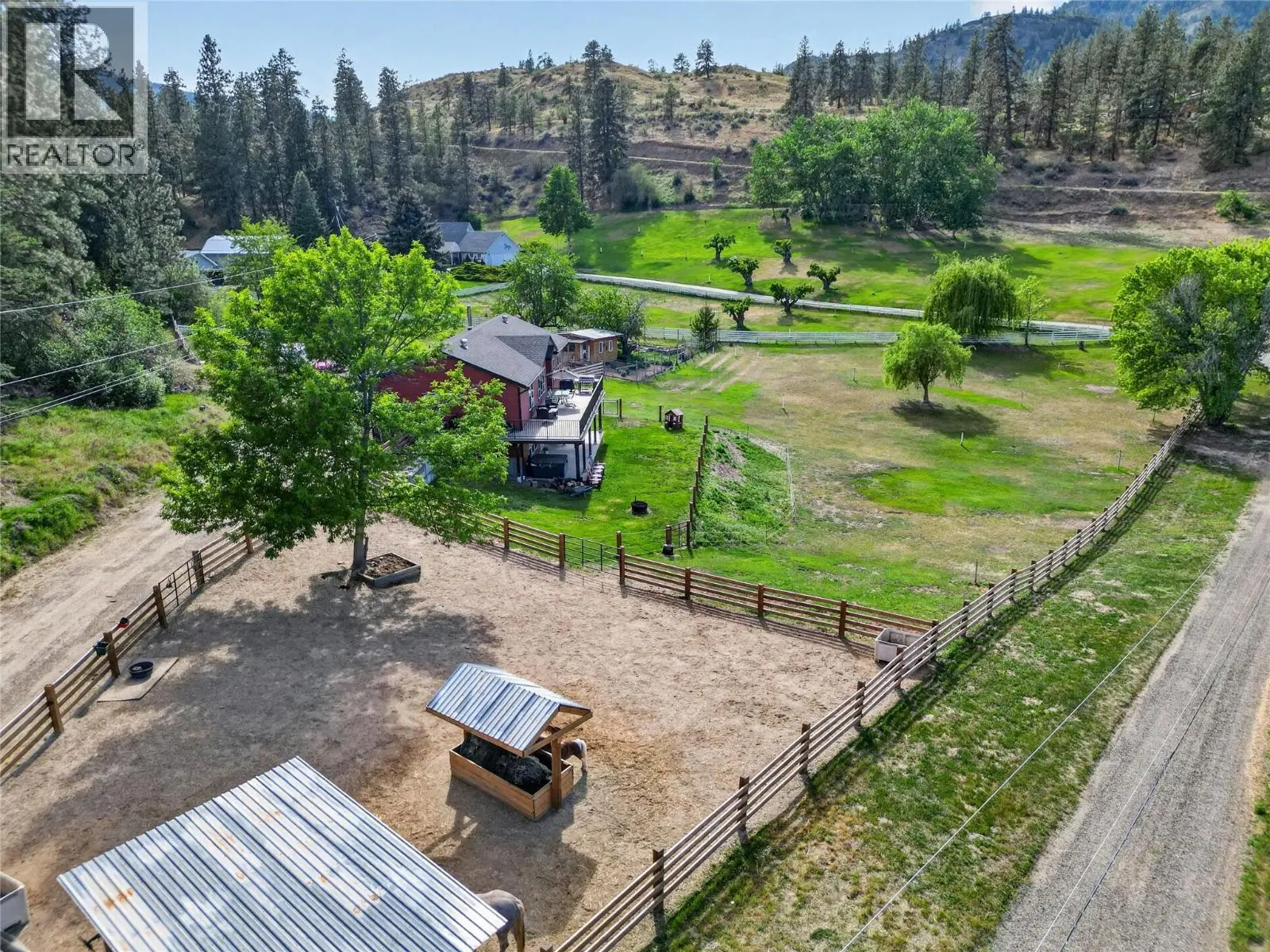 Photo of Listing #10387582